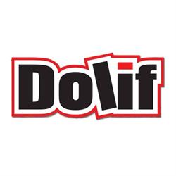 Dolif SRL