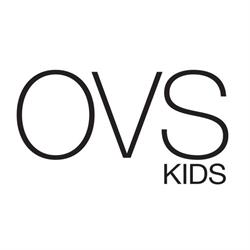 OVS Kids