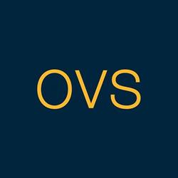 OVS