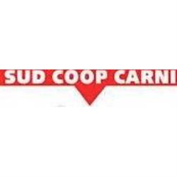 Sud Coop Carni