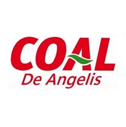 COAL - De Angelis