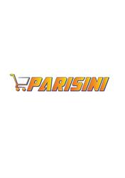 Parisini