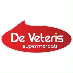 Supermercato De Veteris di De Veteris Antonio