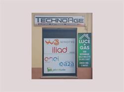 Technoage