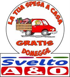 Alimentari e Frutta da Vinchie