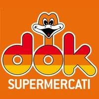 Supermercato Dok Ordona