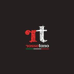 Supermercato Fioritto Uno (Simply Market)