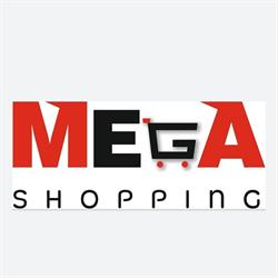 Mega Shopping Bazar Di Yitai Jiang