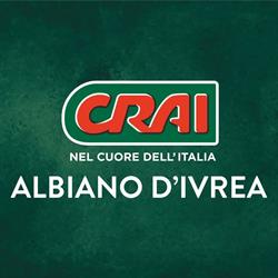 Crai