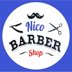 Nico Barber Shop