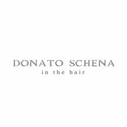 Donato Schena - Salone Redken
