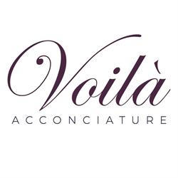 Voila' Acconciature Di Naponiello Gina Torino
