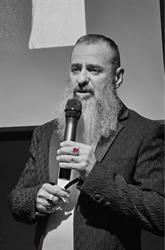 Marco Artesi Barbiere