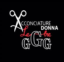Acconciature Le Tre G
