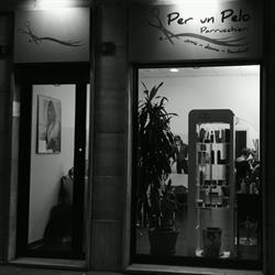 Per un Pelo
