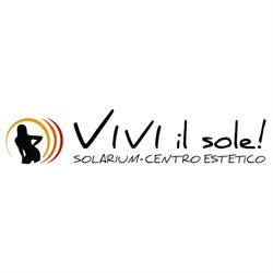 Vivi Il Sole
