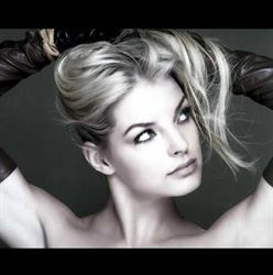 Parrucchiere per Donna e Uomo Look and Stars
