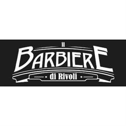 Il Barbiere di Rivoli