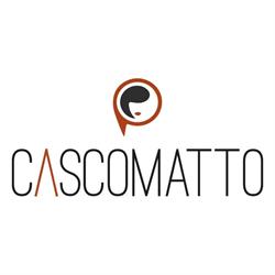 Cascomatto by Parrucchieri Torino & Estetica