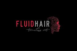 FLUIDHAIR Daniele Tomaselli parrucchieri