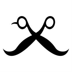 Max&Jò Barber Shop