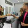 Gallery Cliente