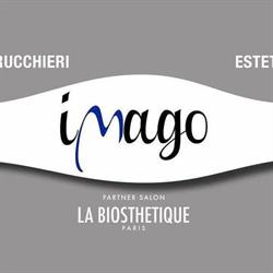 Imago parrucchieri