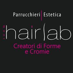 Hairlab Ivan