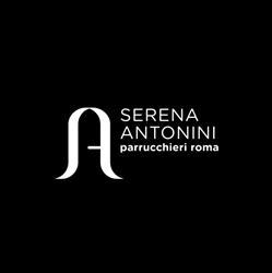 Serena Antonini Parrucchieri Roma