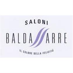 Saloni Baldassarre
