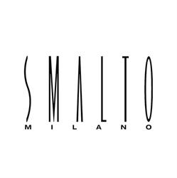 Smalto Milano