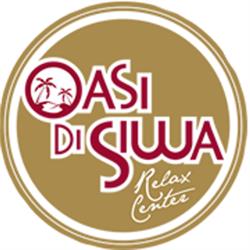 Centro di bellezza Oasi di SIwa