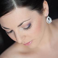 Sabina Hair & Beauty Stylist
