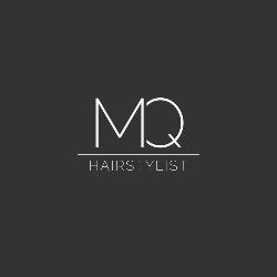 MQ Hair