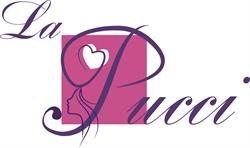 La Pucci di Alessandra Pucci