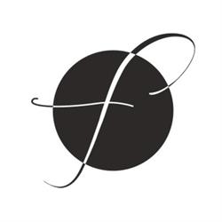 L'Estetica Di Francesca