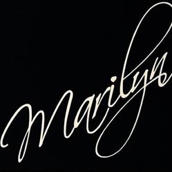 Marilyn Parrucchieri Estetica