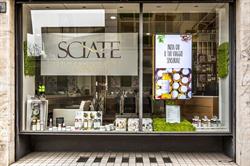 Sciaté Parrucchieri Estetica