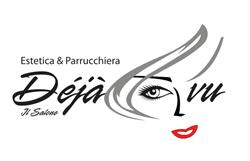 Deja' Vu S.N.C. Di Catania Domenica E Elisa Snc