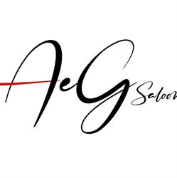 A & G. Parrucchieri S.A.S.