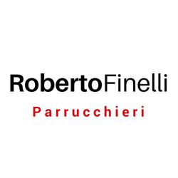 PARRUCCHIERE FINELLI