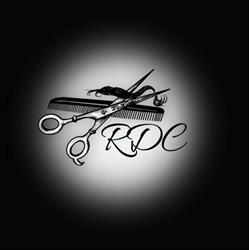 Parrucchiere Da Uomo RDC Hair Stylist Renzo de Cristofaro