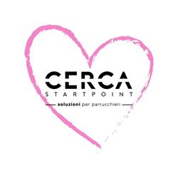 Cerca Start Point Srl