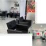 Gallery Professionale