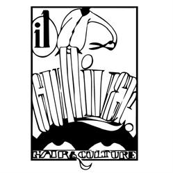 Il Gulliver Hair & Culture