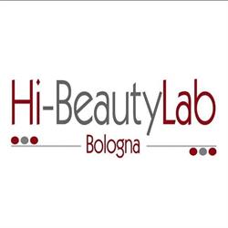Hi-BeautyLab