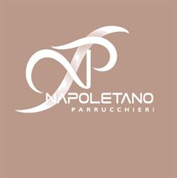 Napoletano Parrucchieri