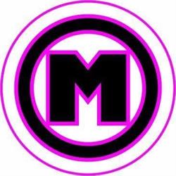 MAXEQUIPE PARRUCCHIERI NAPOLI