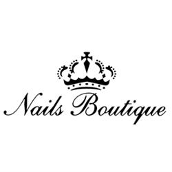 Nails Boutique - Forniture per Parrucchieri e Centri Estetici a Napoli