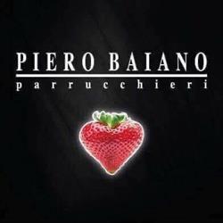 Piero Baiano parrucchieri Afragola
